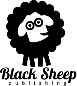 blacksheep logo 350x300