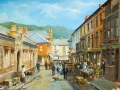 (c) Torfaen Museum Trust; Supplied by The Public Catalogue Foundation